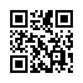 QR-Code https://ppt.cc/ic6L