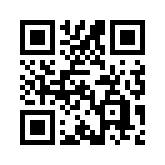 QR-Code https://ppt.cc/ic6X