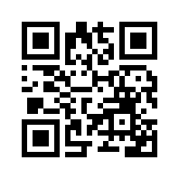 QR-Code https://ppt.cc/ic7C