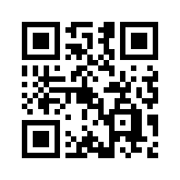 QR-Code https://ppt.cc/ic7r