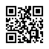 QR-Code https://ppt.cc/ic8I