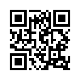 QR-Code https://ppt.cc/ic9t