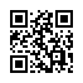 QR-Code https://ppt.cc/icAU