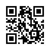 QR-Code https://ppt.cc/icBG
