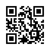 QR-Code https://ppt.cc/icBW
