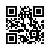 QR-Code https://ppt.cc/icBY