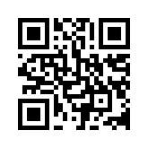 QR-Code https://ppt.cc/icCM