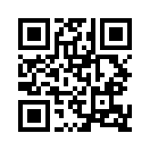 QR-Code https://ppt.cc/icD6
