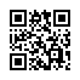 QR-Code https://ppt.cc/icDs