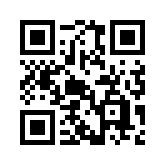 QR-Code https://ppt.cc/icE2