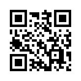QR-Code https://ppt.cc/icEQ
