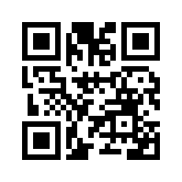 QR-Code https://ppt.cc/icEo