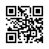 QR-Code https://ppt.cc/icFR