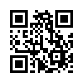 QR-Code https://ppt.cc/icFS