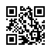 QR-Code https://ppt.cc/icFu