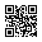 QR-Code https://ppt.cc/icG7