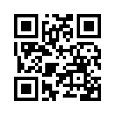 QR-Code https://ppt.cc/icGl