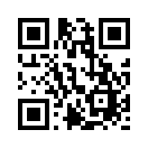 QR-Code https://ppt.cc/icI9