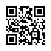 QR-Code https://ppt.cc/icIK