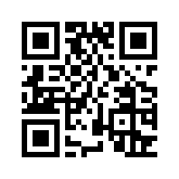 QR-Code https://ppt.cc/icKX