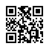 QR-Code https://ppt.cc/icKi