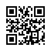 QR-Code https://ppt.cc/icKv