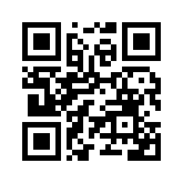 QR-Code https://ppt.cc/icLO