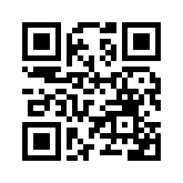 QR-Code https://ppt.cc/icLP