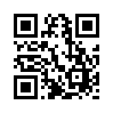 QR-Code https://ppt.cc/icLz