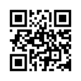 QR-Code https://ppt.cc/icN4
