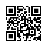 QR-Code https://ppt.cc/icNK
