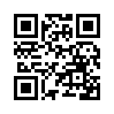 QR-Code https://ppt.cc/icNV