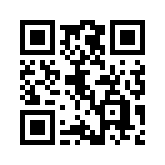 QR-Code https://ppt.cc/icON