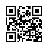 QR-Code https://ppt.cc/icPV