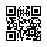 QR-Code https://ppt.cc/icQV