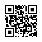 QR-Code https://ppt.cc/icRW
