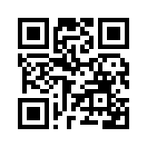 QR-Code https://ppt.cc/icSI