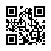 QR-Code https://ppt.cc/icSc