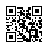 QR-Code https://ppt.cc/icSw