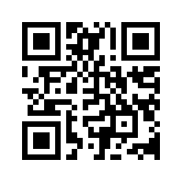 QR-Code https://ppt.cc/icSx