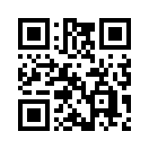 QR-Code https://ppt.cc/icTV