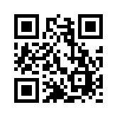 QR-Code https://ppt.cc/icTY