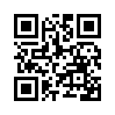 QR-Code https://ppt.cc/icUq