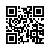 QR-Code https://ppt.cc/icVn