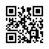 QR-Code https://ppt.cc/icVr