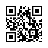 QR-Code https://ppt.cc/icXI