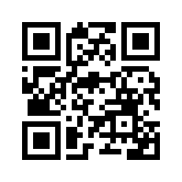 QR-Code https://ppt.cc/icYj