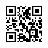 QR-Code https://ppt.cc/icZM
