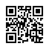 QR-Code https://ppt.cc/ic_6