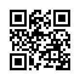 QR-Code https://ppt.cc/ica%2C